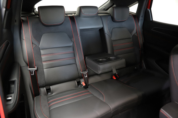 RENAULT Arkana 1.6 E-Tech R.S.Lin-image-10