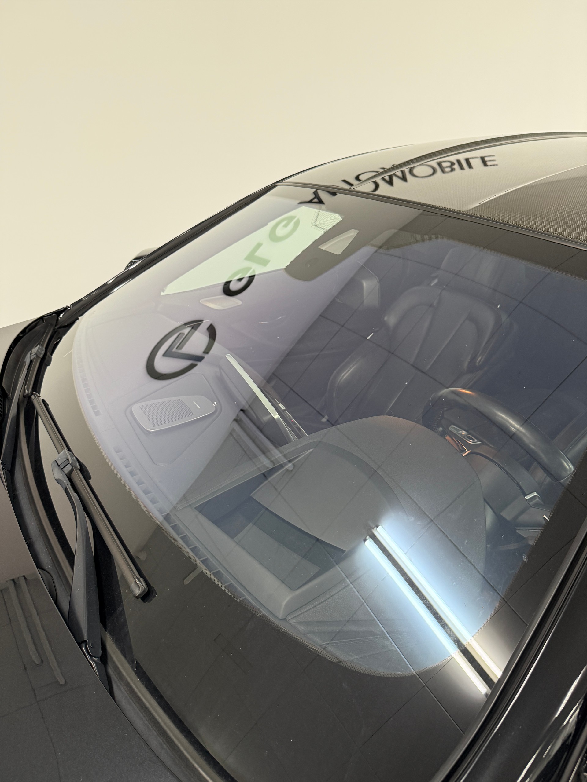 BMW M6 Coupé Drivelogic-image-15