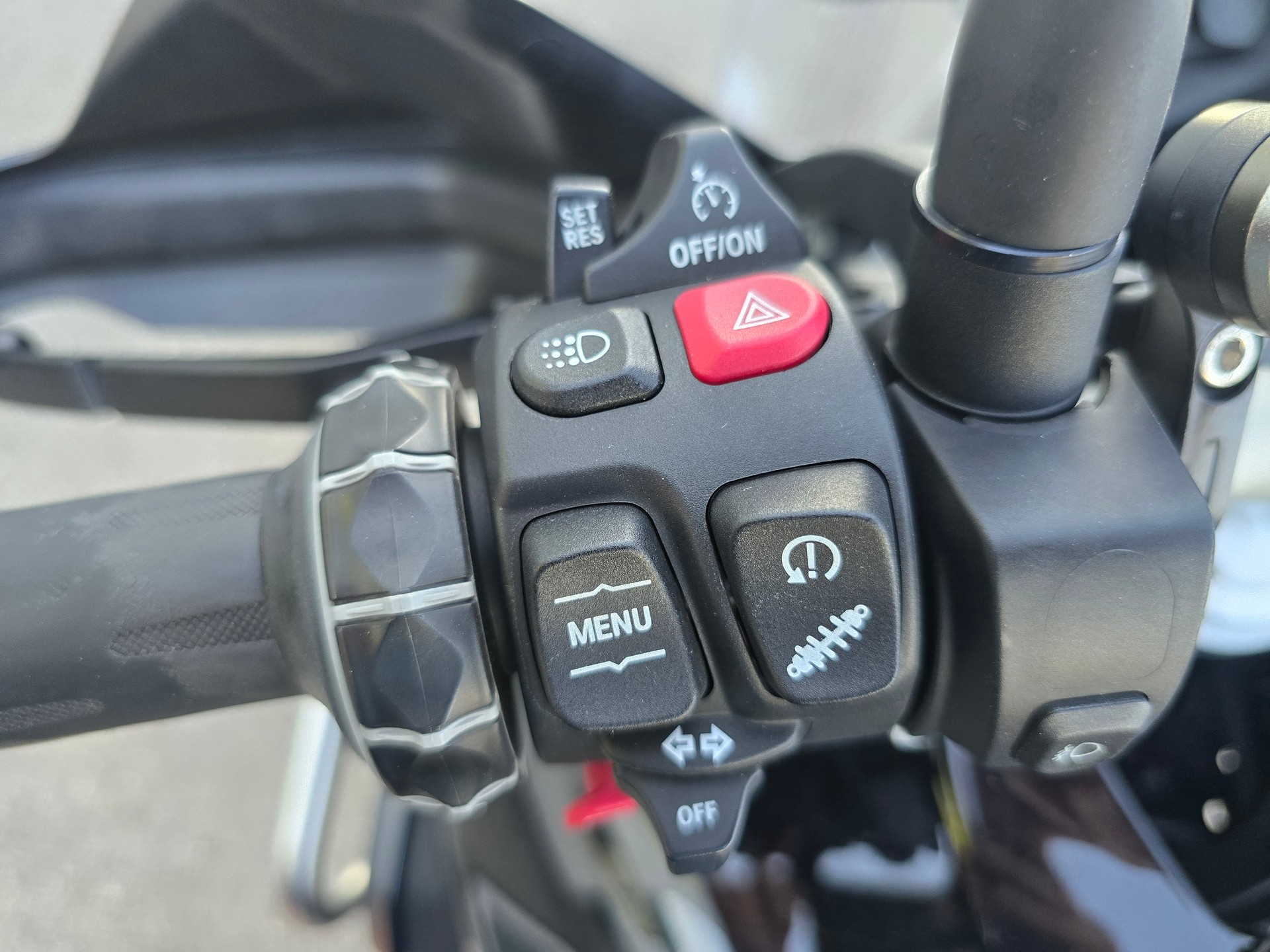 BMW F 850 GS Adventure (35kW)-image-5