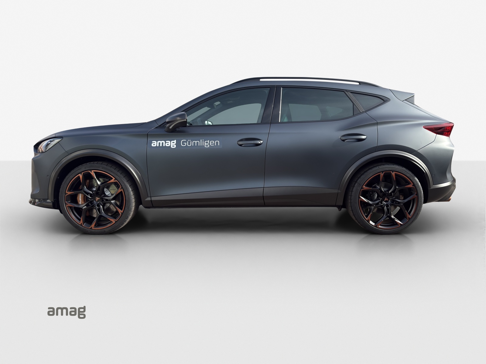 CUPRA Formentor 2.5TSI VZ5 Prime Edition 4Drive DSG-showroom-element-1