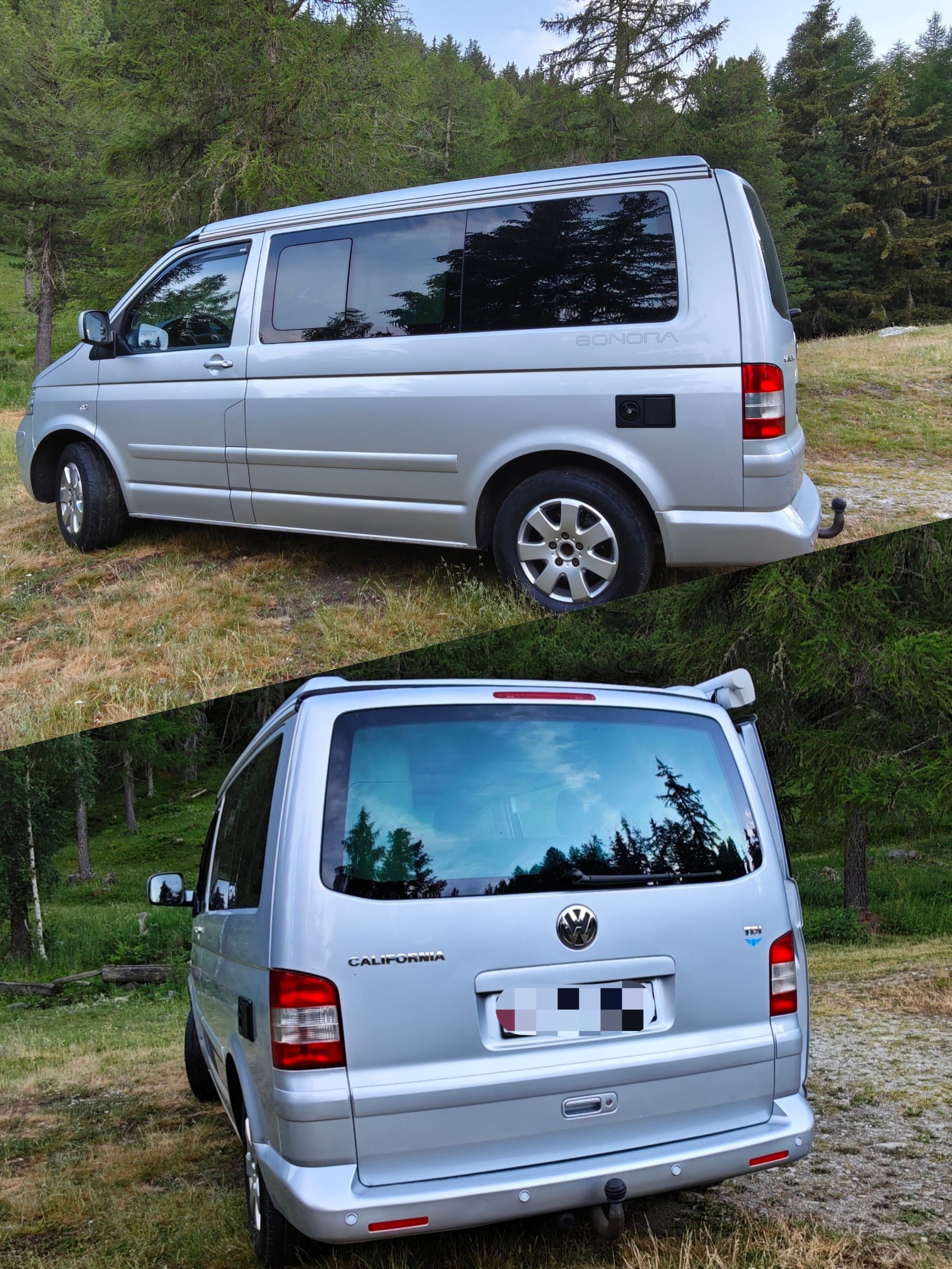 VW 2.5 TDI California Ocean-image-2