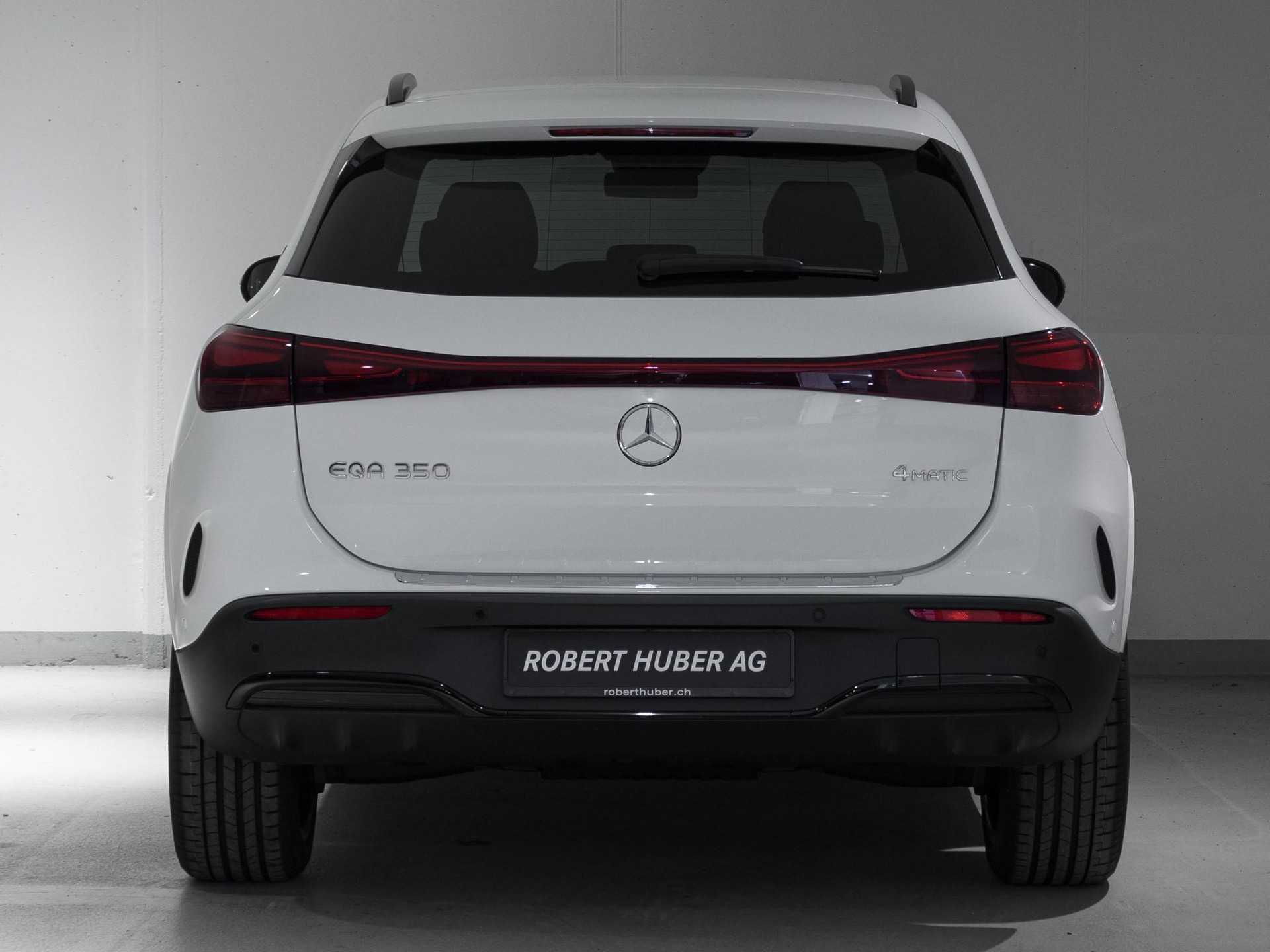 MERCEDES-BENZ EQA 350 4MATIC-image-5