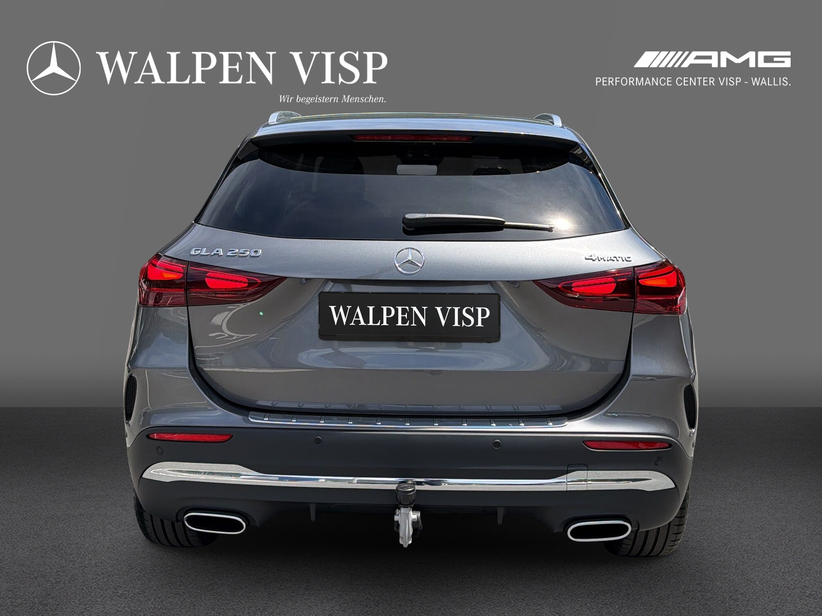 MERCEDES-BENZ GLA 250 4Matic 8G-DCT-image-4