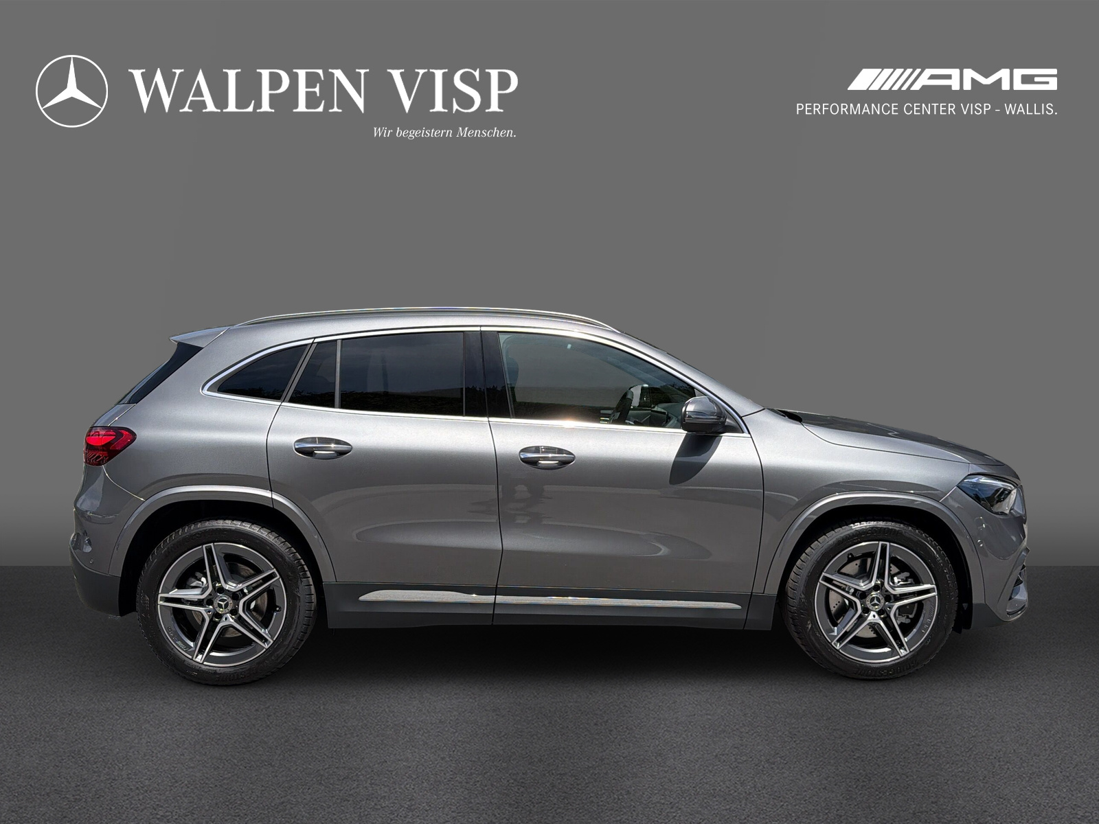 MERCEDES-BENZ GLA 250 4Matic 8G-DCT-image-6