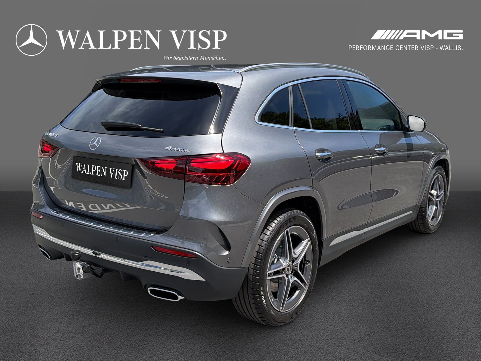 MERCEDES-BENZ GLA 250 4Matic 8G-DCT-image-5