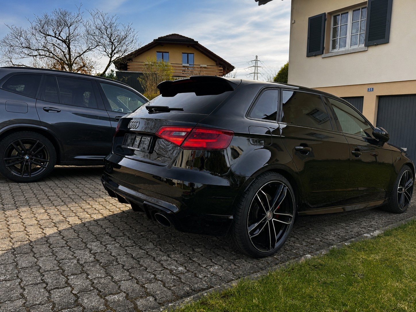 AUDI SB quattro-image-4