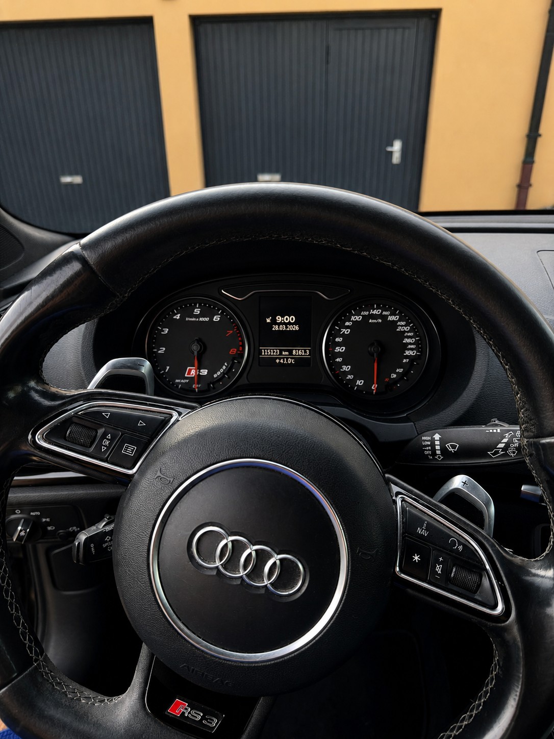 AUDI SB quattro-image-7