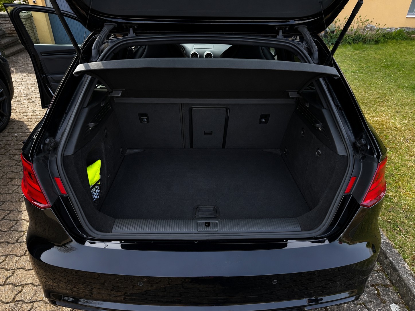 AUDI SB quattro-image-11