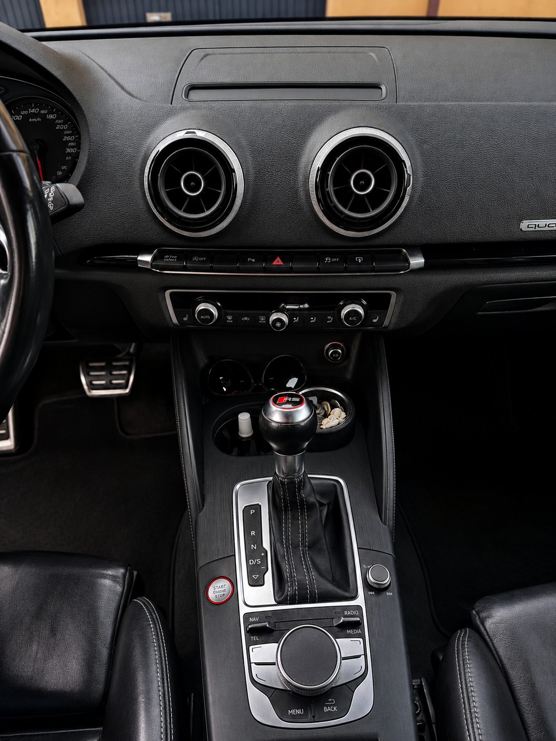 AUDI SB quattro-image-8