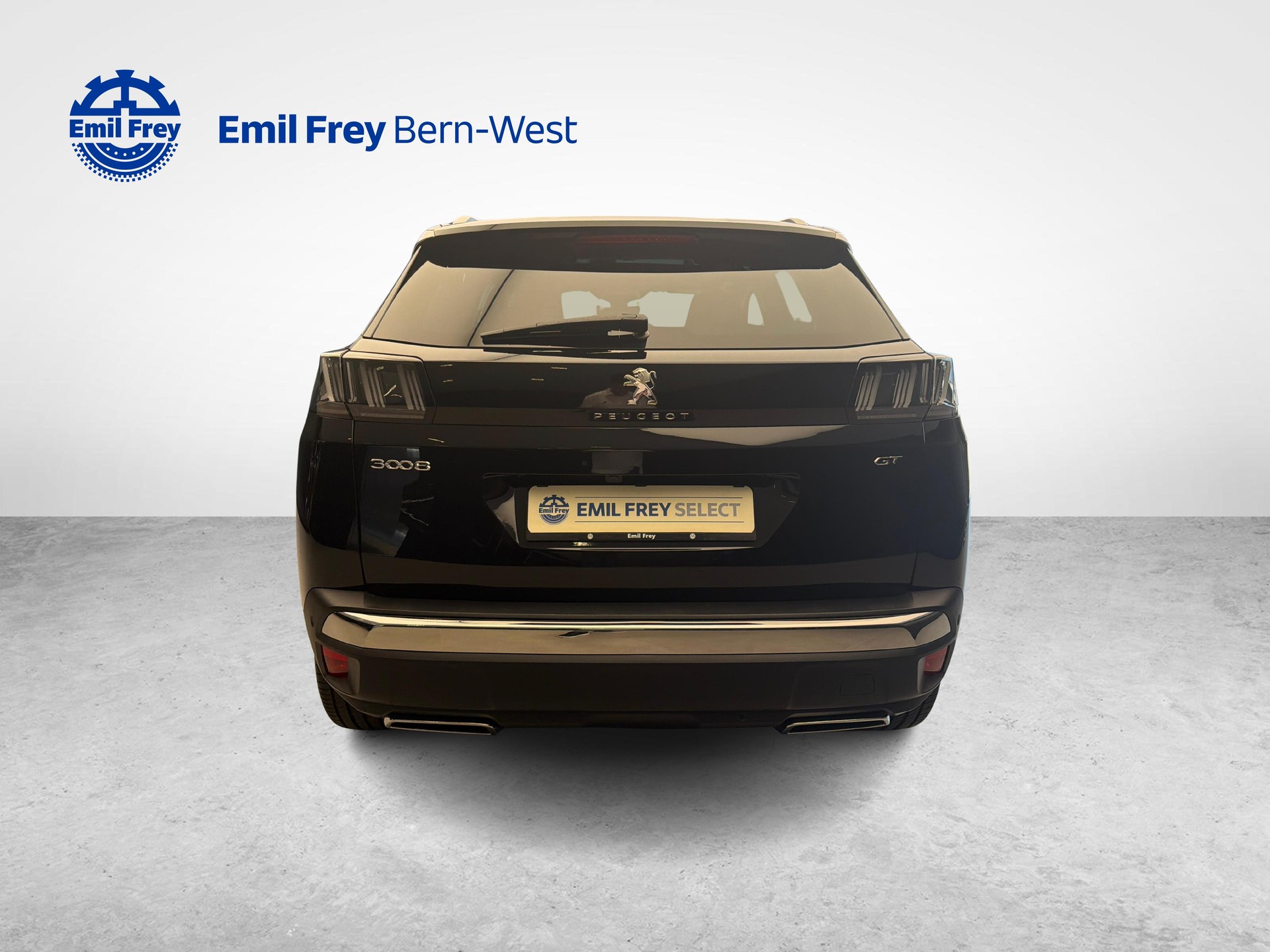 PEUGEOT 3008 1.2 Hybrid GT-image-3