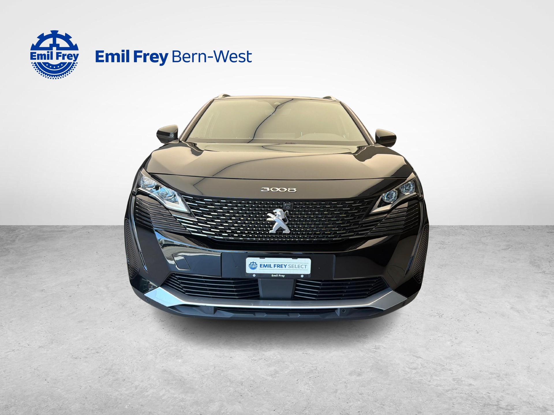 PEUGEOT 3008 1.2 Hybrid GT-image-7