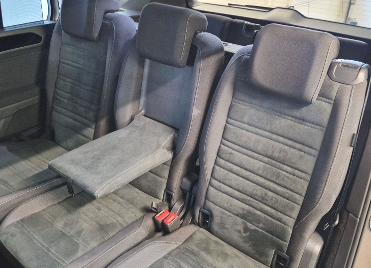 VW TOURAN 1.4 TSI Highline DSG 7-Sitze-image-12