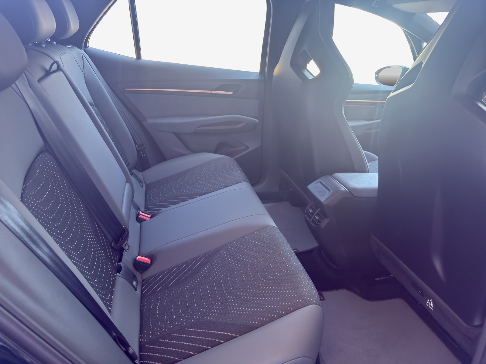 CUPRA Born 79 kWh VZ Prime-image-10