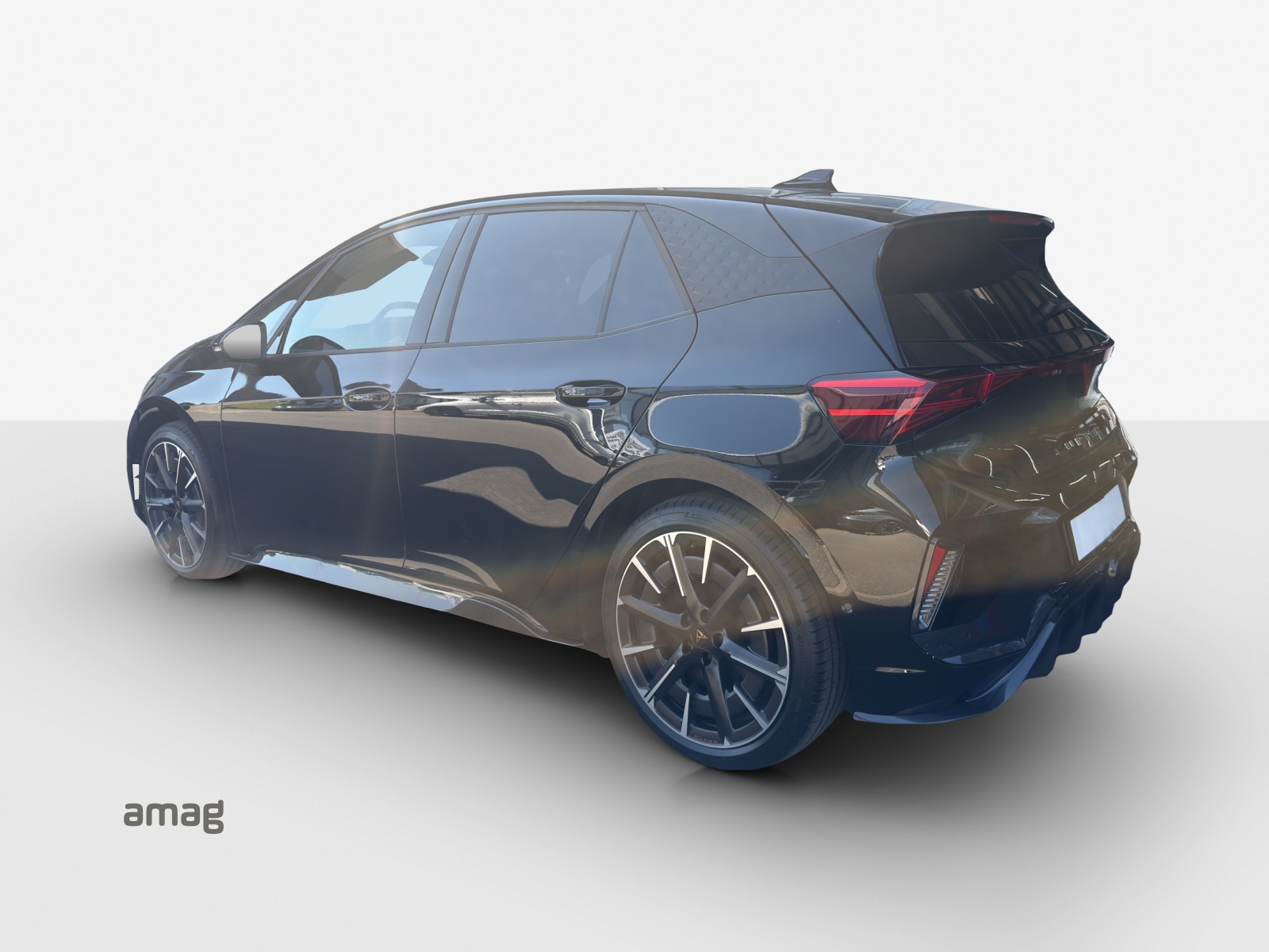 CUPRA Born 79 kWh VZ Prime-showroom-element-2