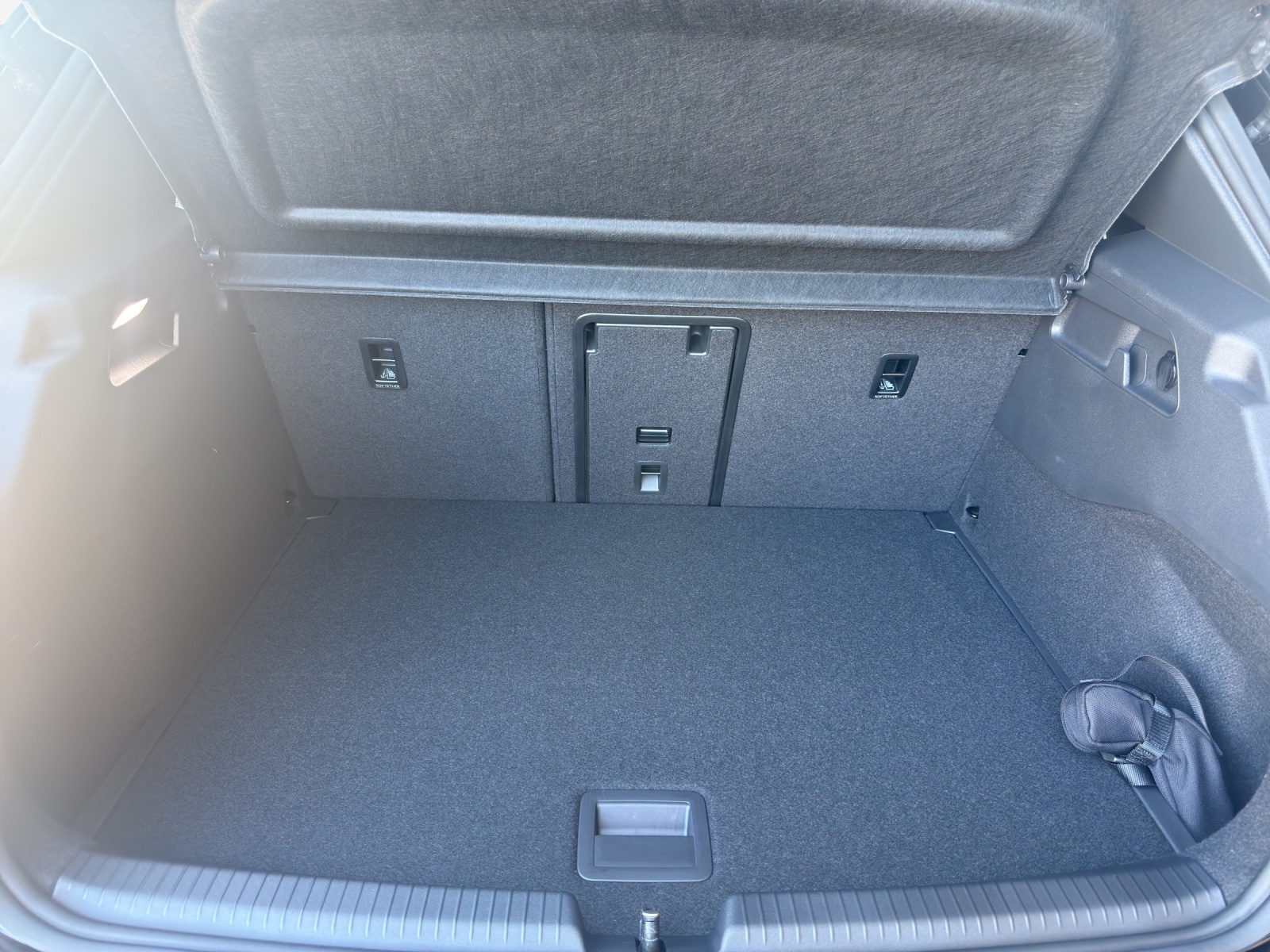 CUPRA Born 79 kWh VZ Prime-image-8