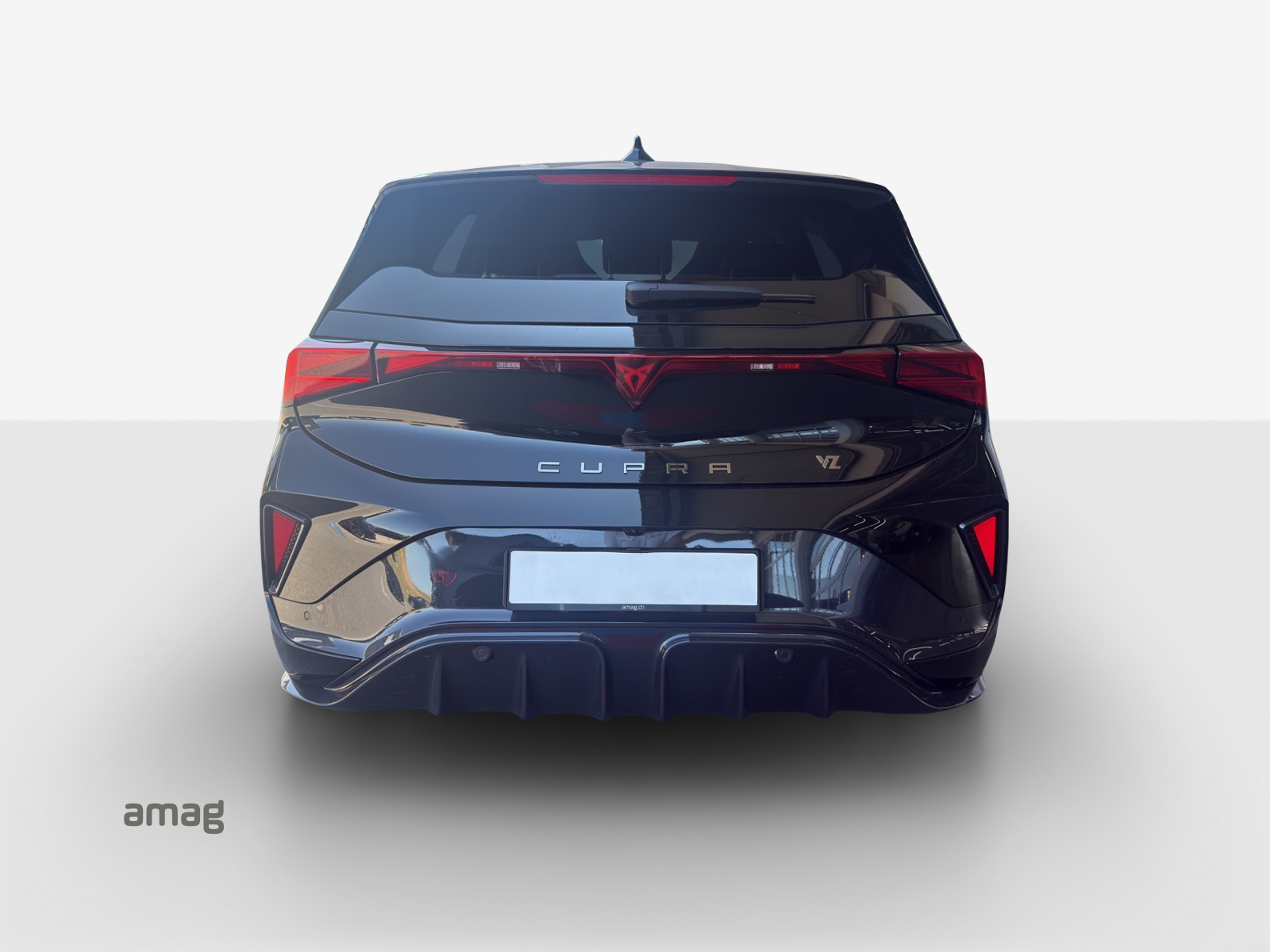 CUPRA Born 79 kWh VZ Prime-showroom-element-3