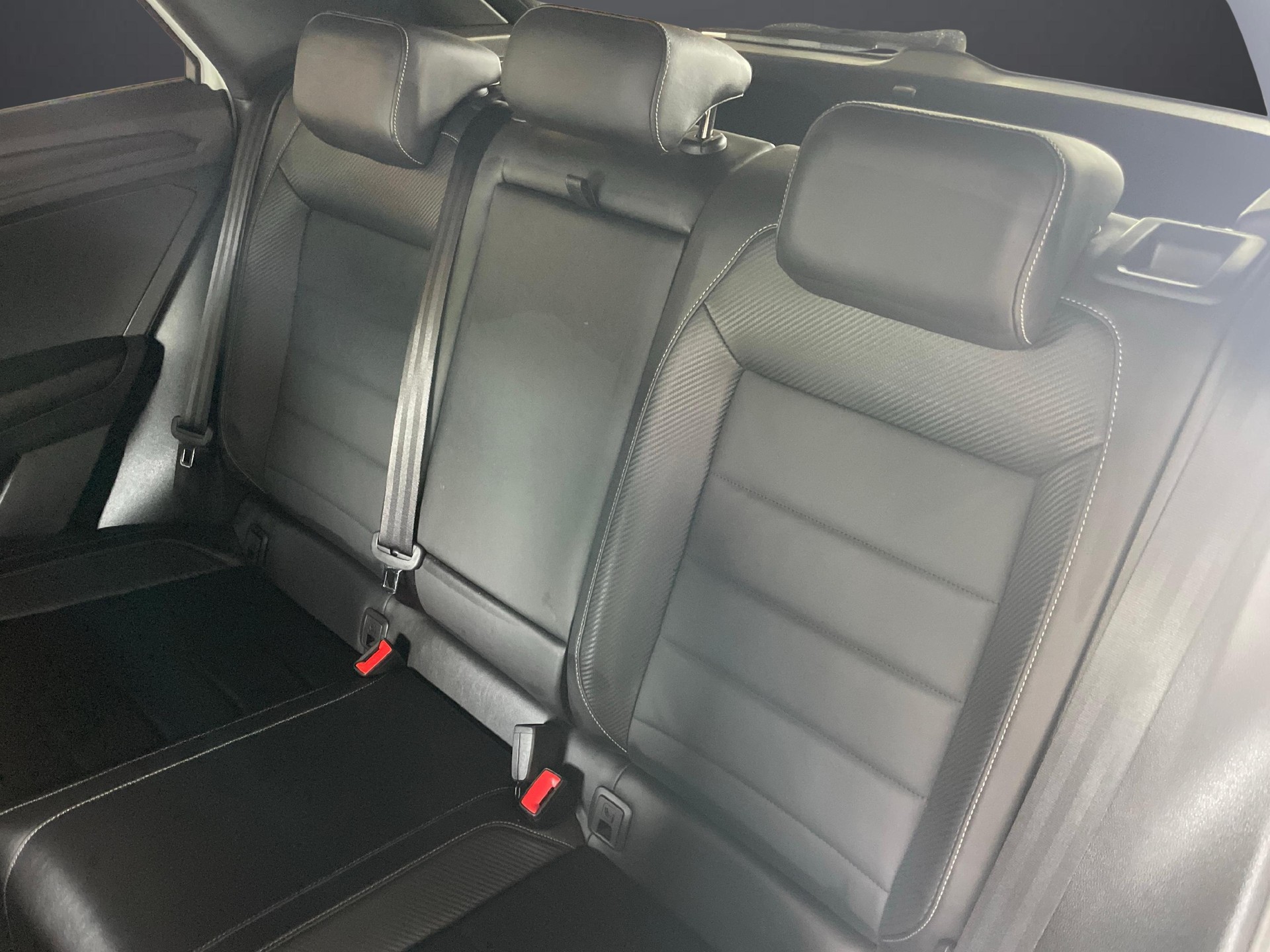 VW T-Roc 2.0 TSI R-Line DSG 4motion-image-7