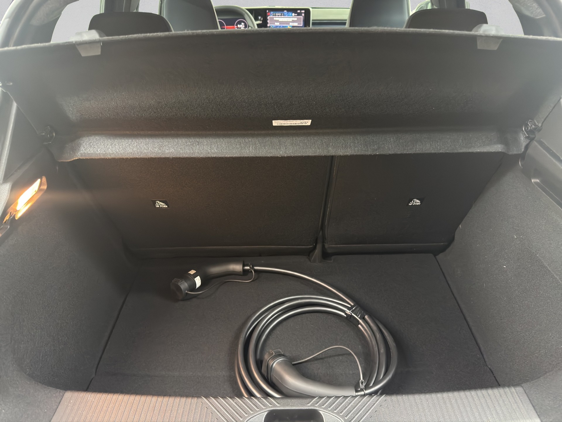 NISSAN NISSAN Micra 52kWh Evolve-image-12