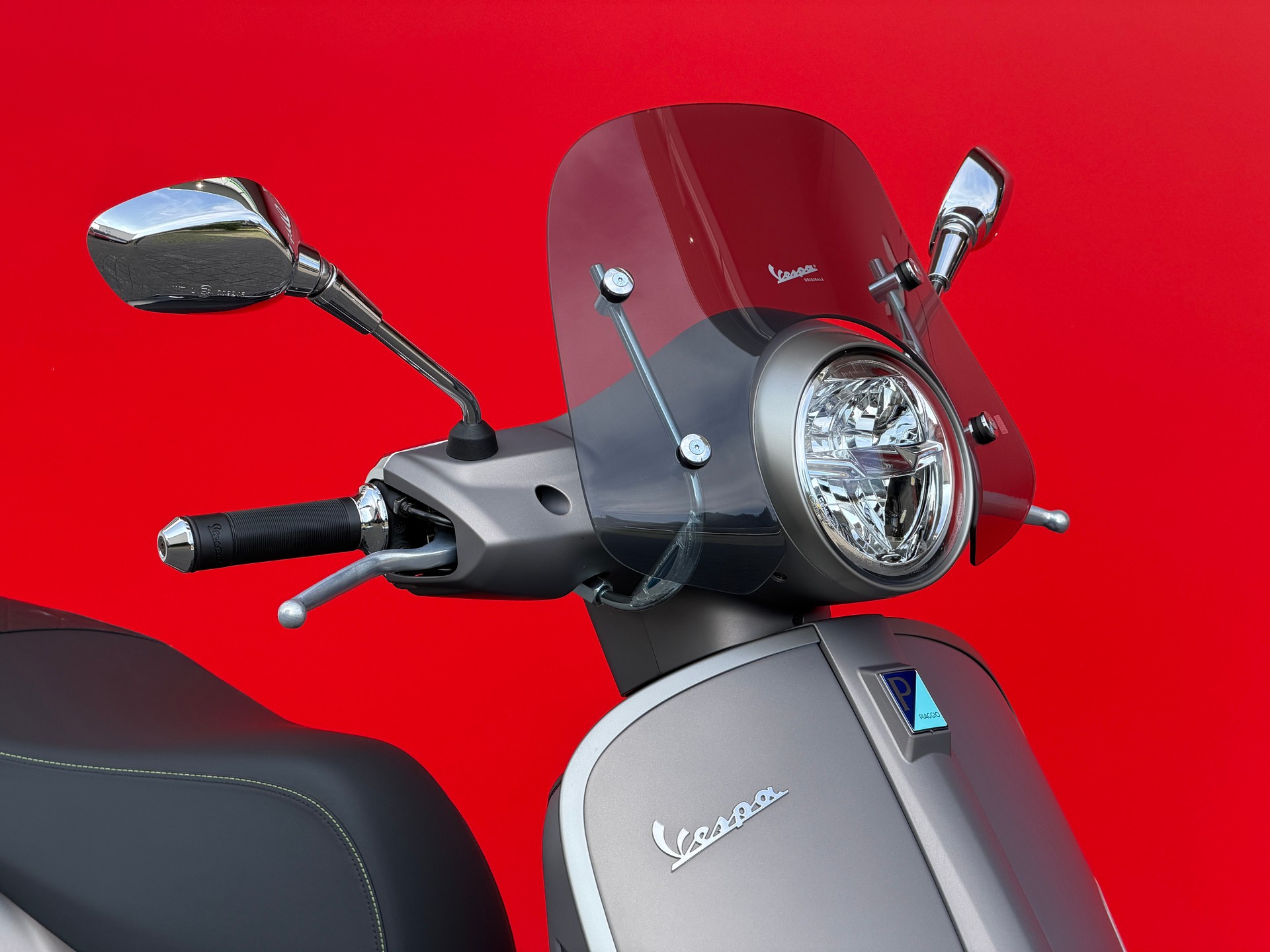 PIAGGIO Vespa GTS 125 Super Tech ABS-showroom-element-2