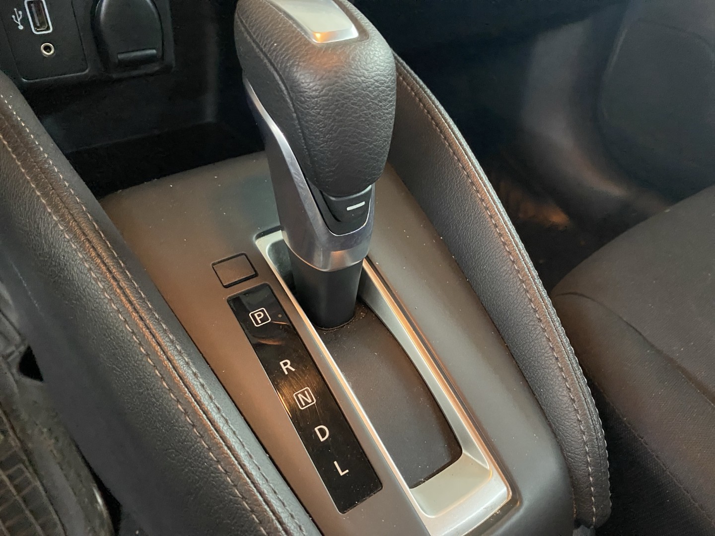 NISSAN Micra IG-T acenta Xtronic-image-18