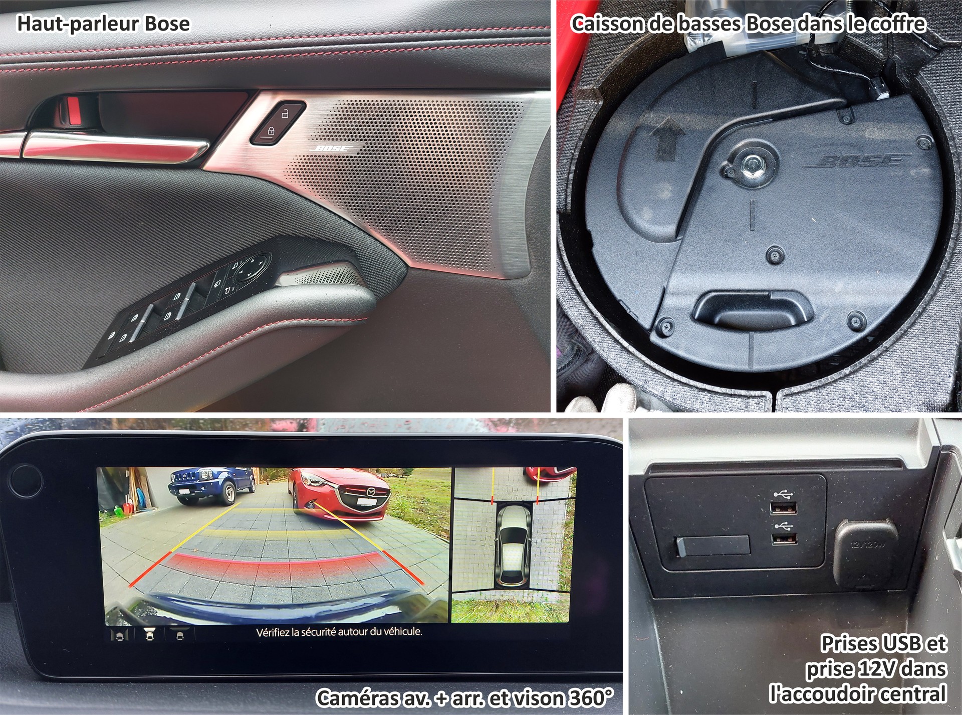 MAZDA 2.0 186 Homura-image-4