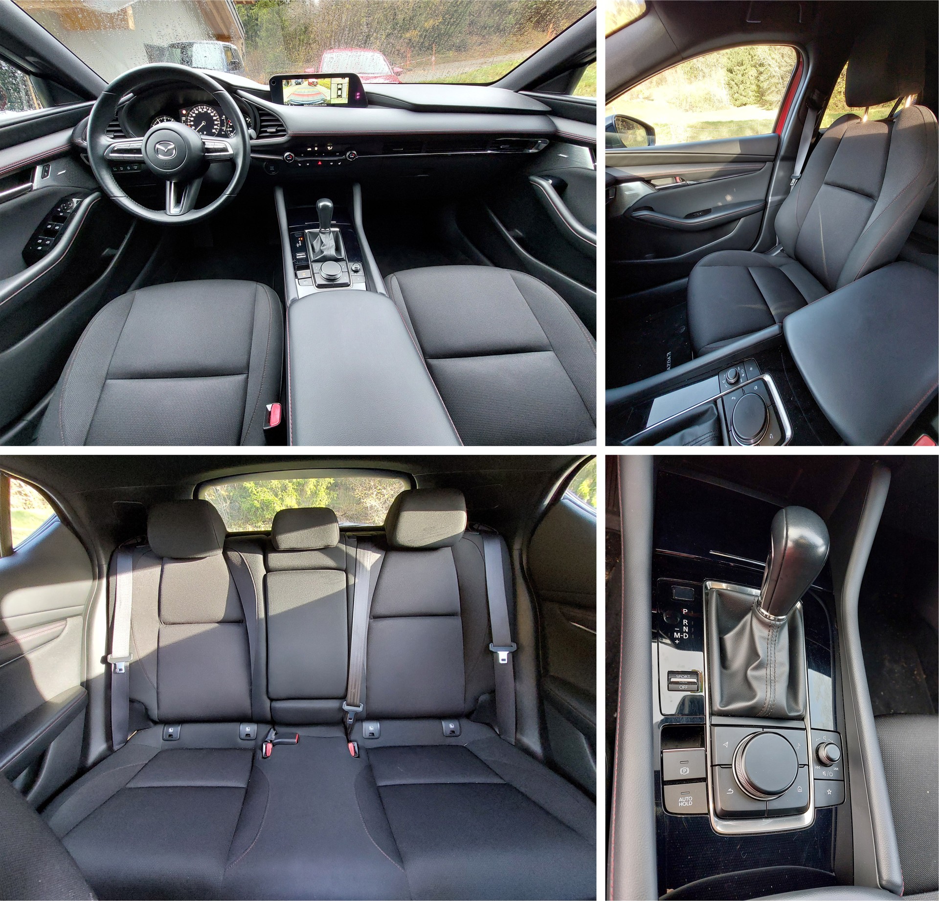 MAZDA 2.0 186 Homura-image-3