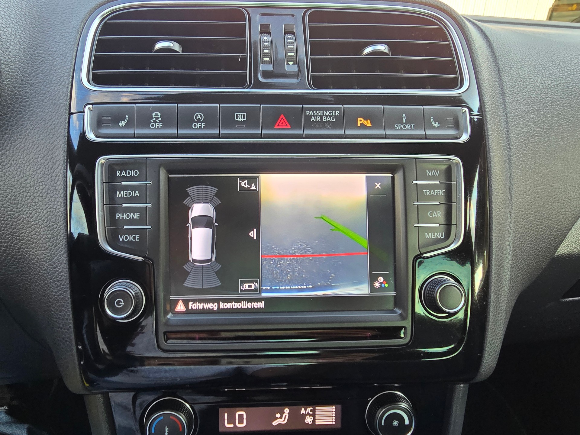 VW Polo 1.4 TSI ACT BlueGT DSG-image-23