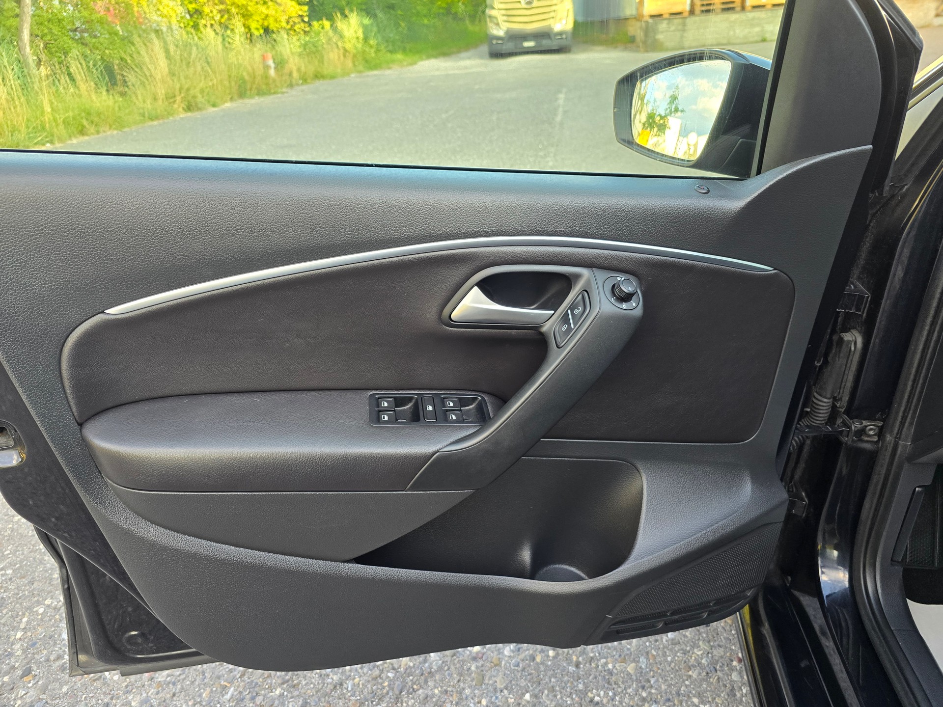 VW Polo 1.4 TSI ACT BlueGT DSG-image-13