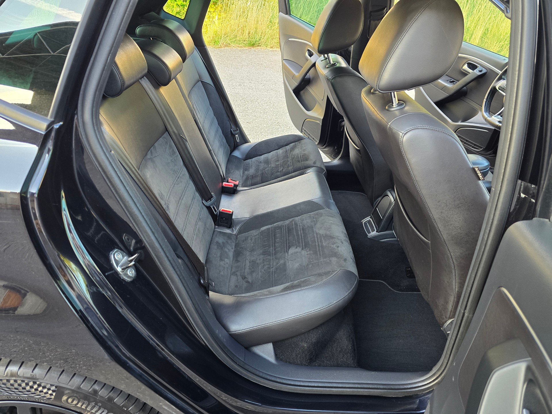 VW Polo 1.4 TSI ACT BlueGT DSG-image-17