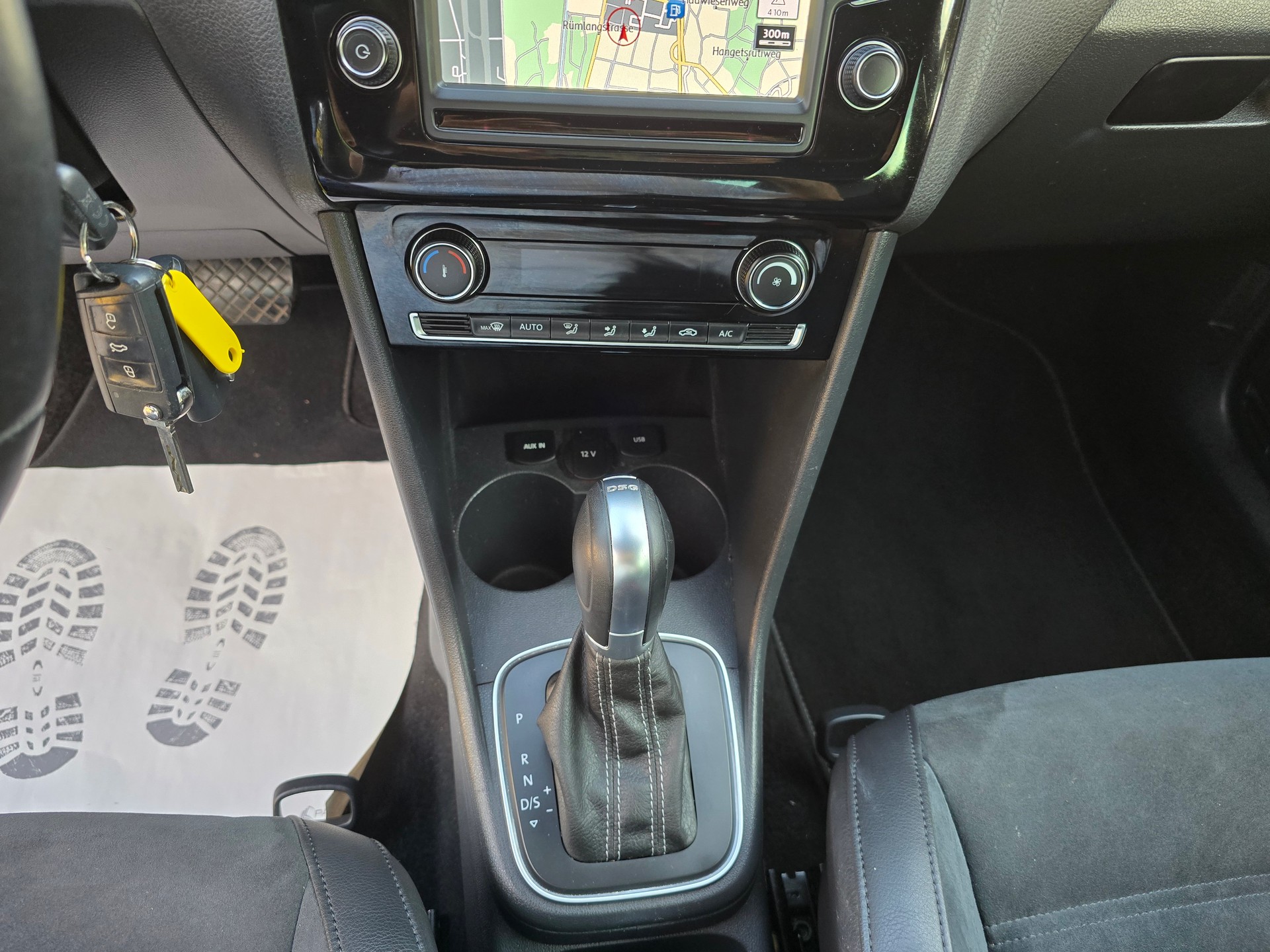 VW Polo 1.4 TSI ACT BlueGT DSG-image-21