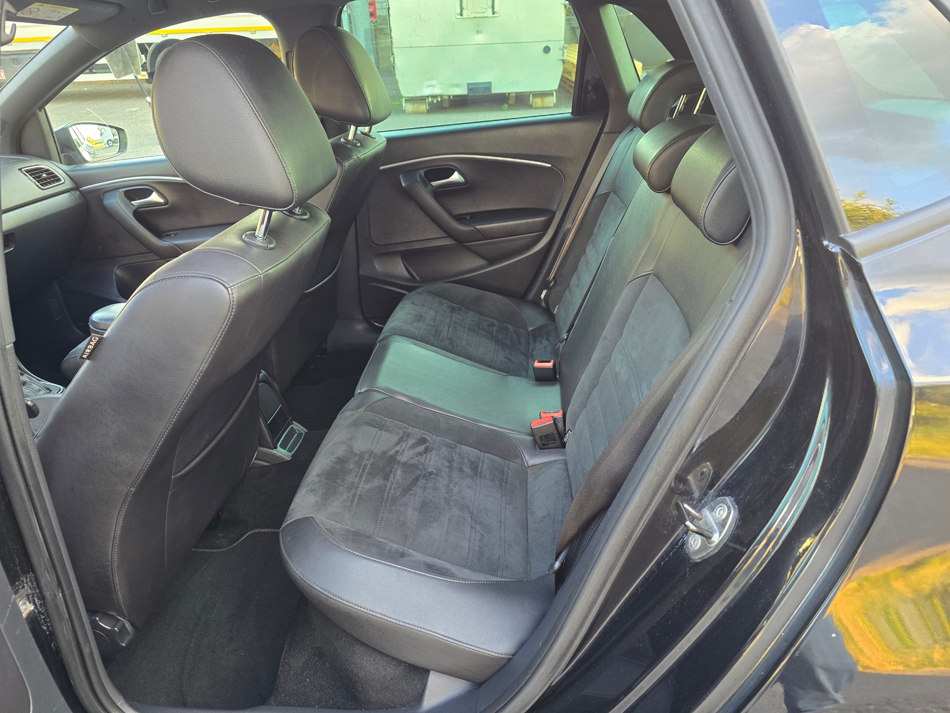 VW Polo 1.4 TSI ACT BlueGT DSG-image-15