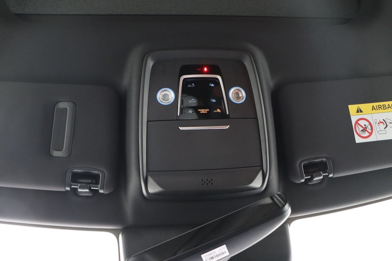 BYD Seal U DM-i Boost-image-16