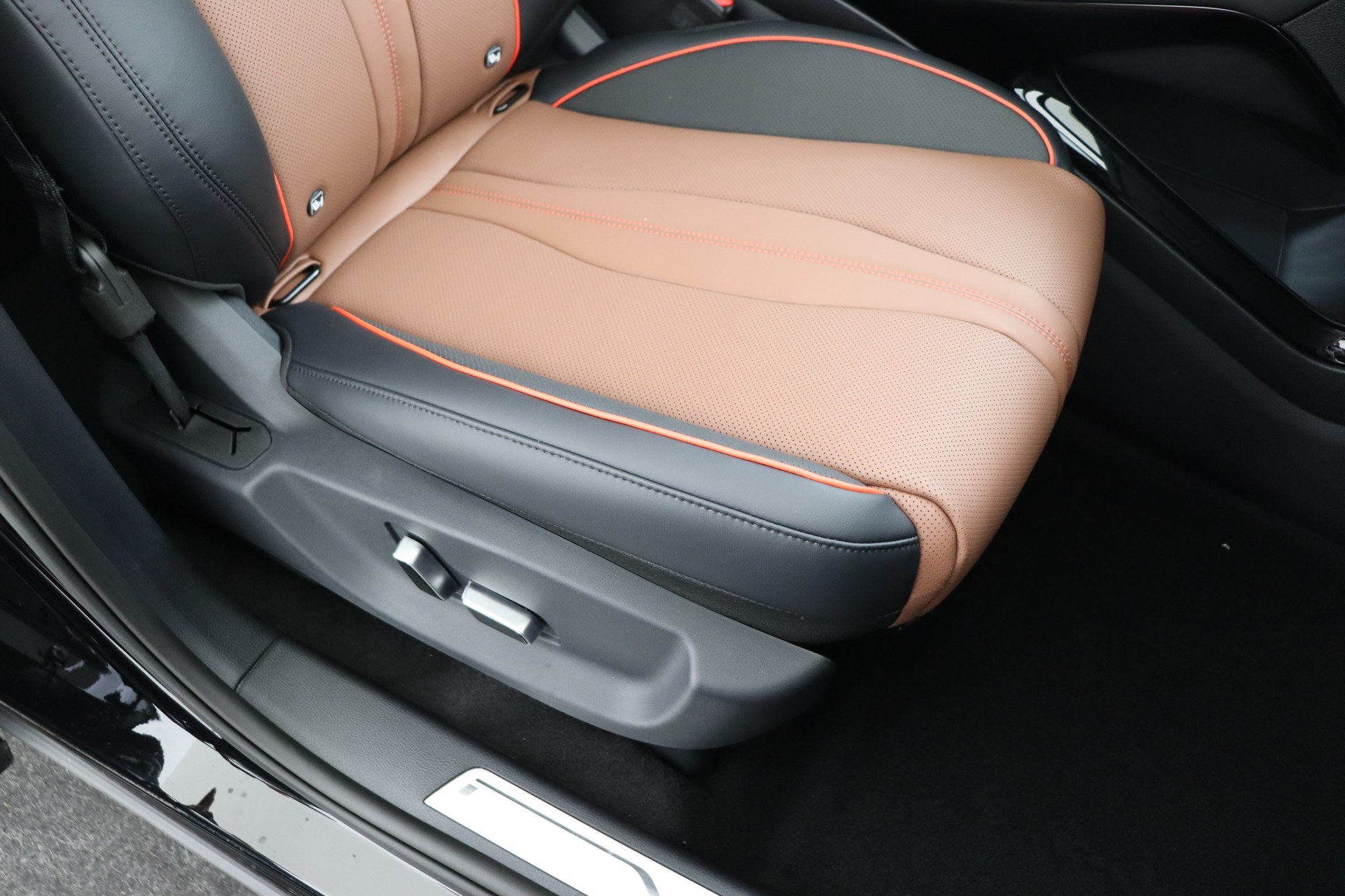 BYD Seal U DM-i Boost-image-19