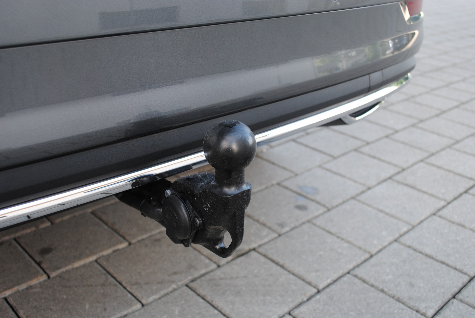 SKODA Karoq 1.5 TSI SportLine DSG-image-11
