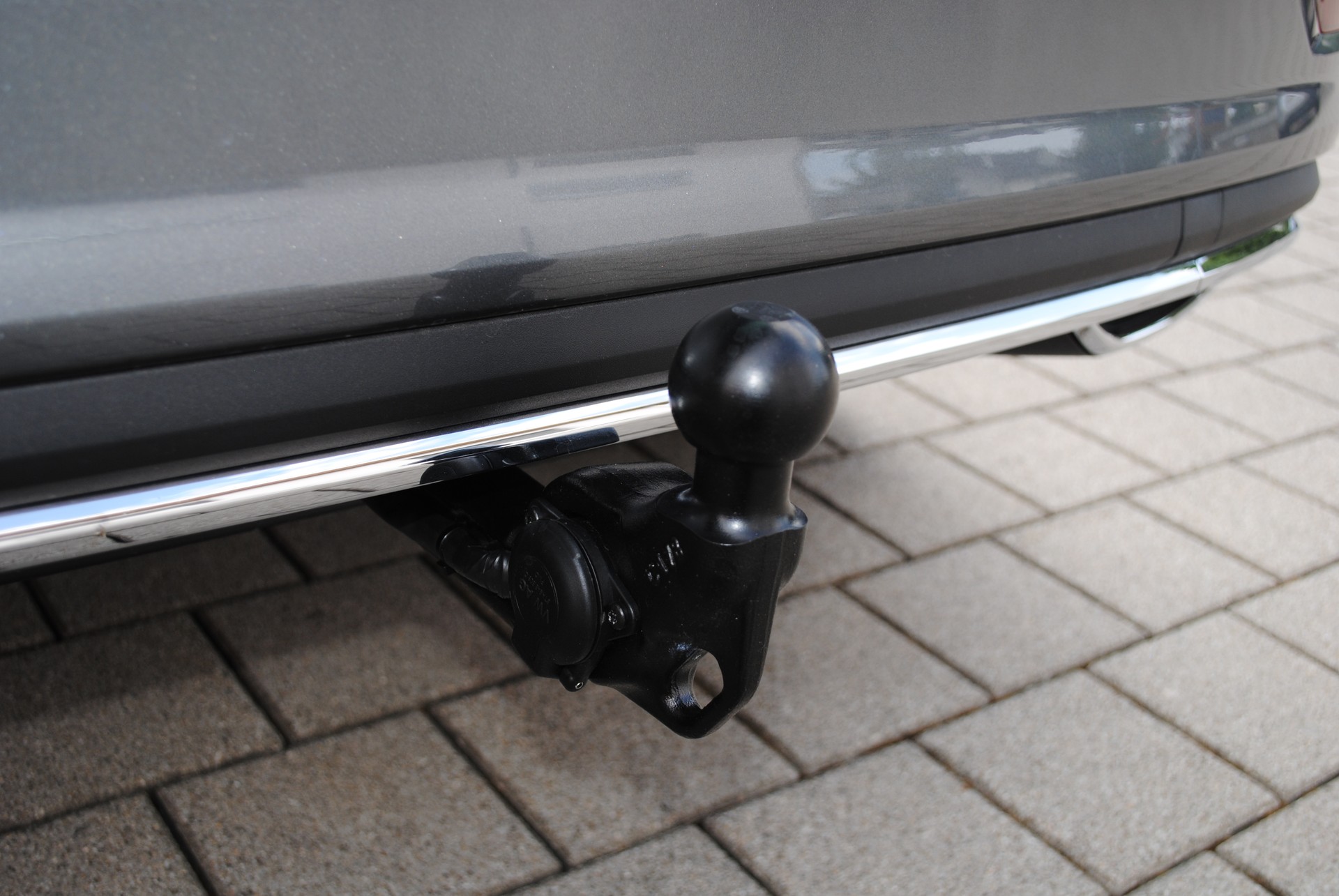 SKODA Karoq 1.5 TSI SportLine DSG-image-19