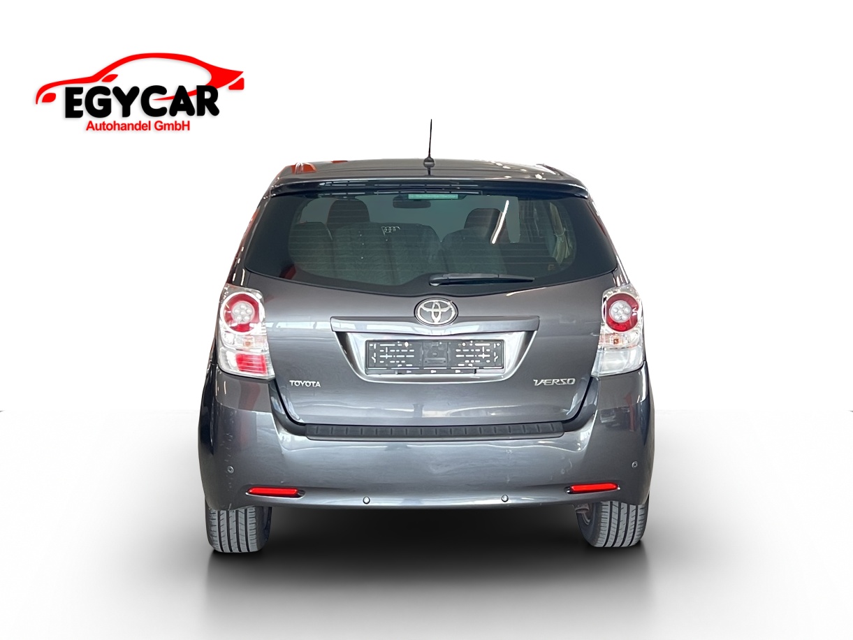 TOYOTA Verso 1.8 Family-showroom-element-3