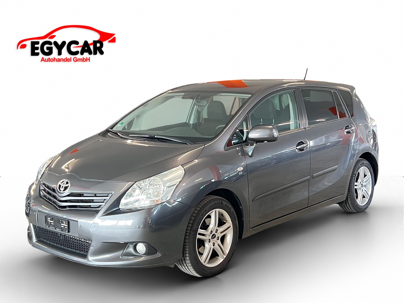 TOYOTA Verso 1.8 Family-showroom-element-2