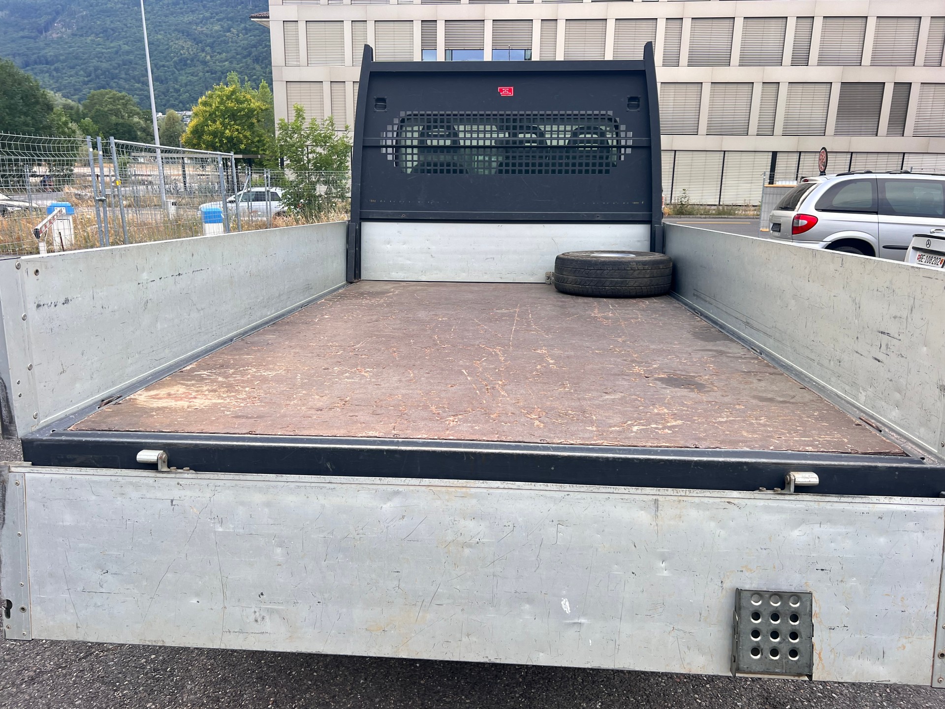 FIAT Ducato 30 2.0 MJ-image-6