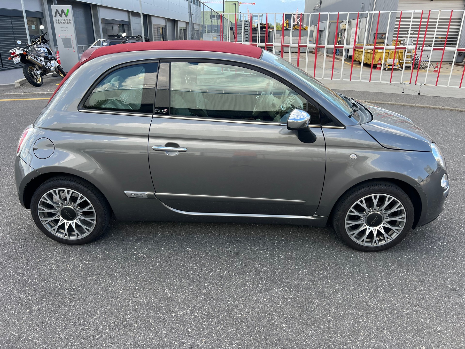 FIAT 500C 1.2 Color-image-6