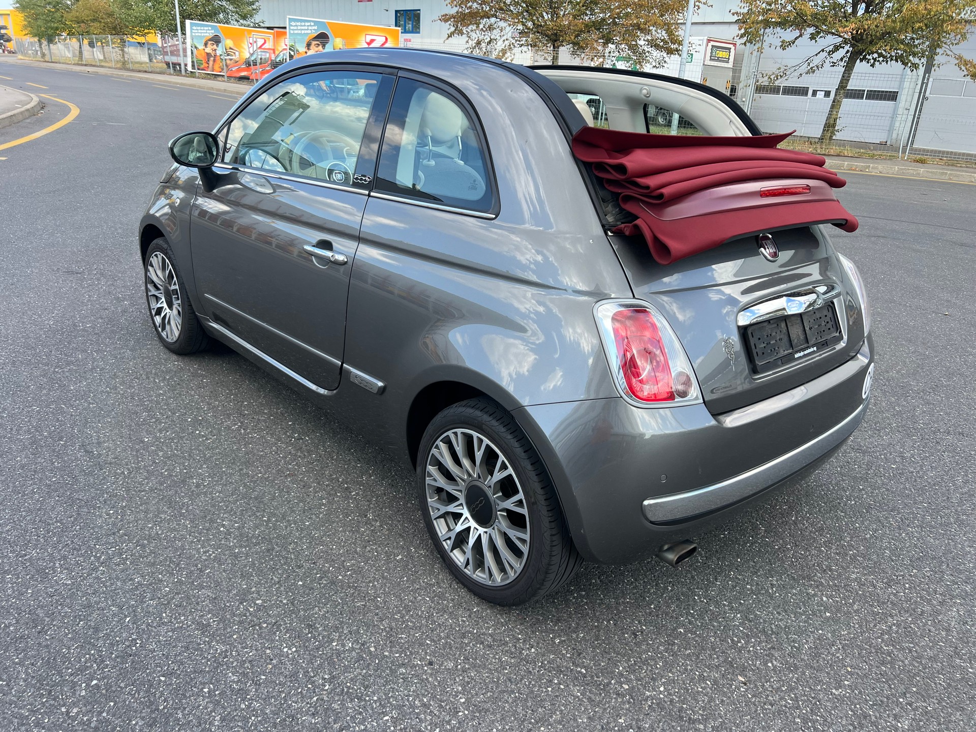 FIAT 500C 1.2 Color-image-14