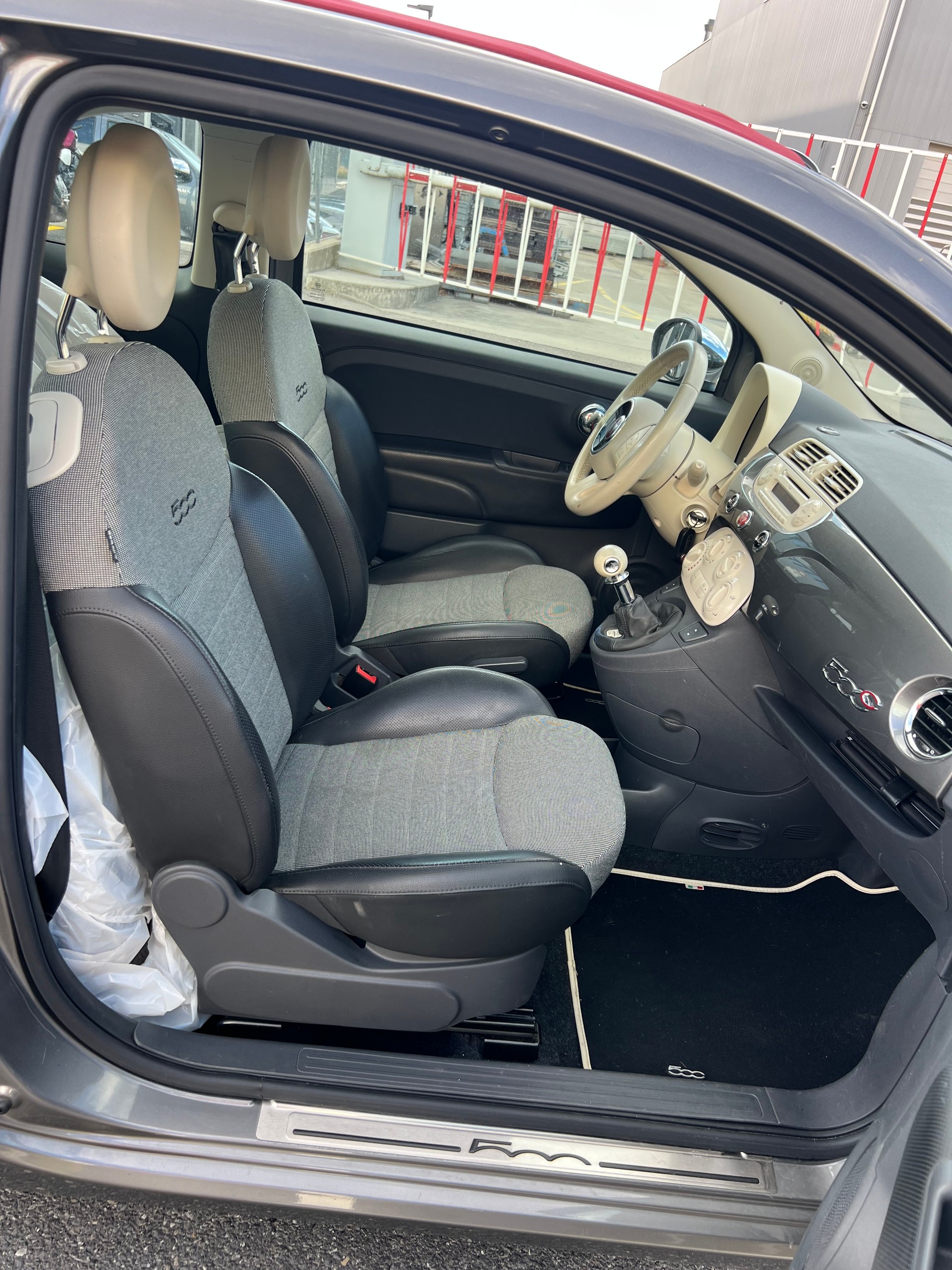 FIAT 500C 1.2 Color-image-12