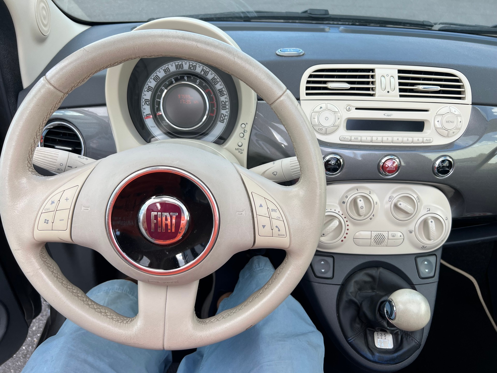 FIAT 500C 1.2 Color-image-11