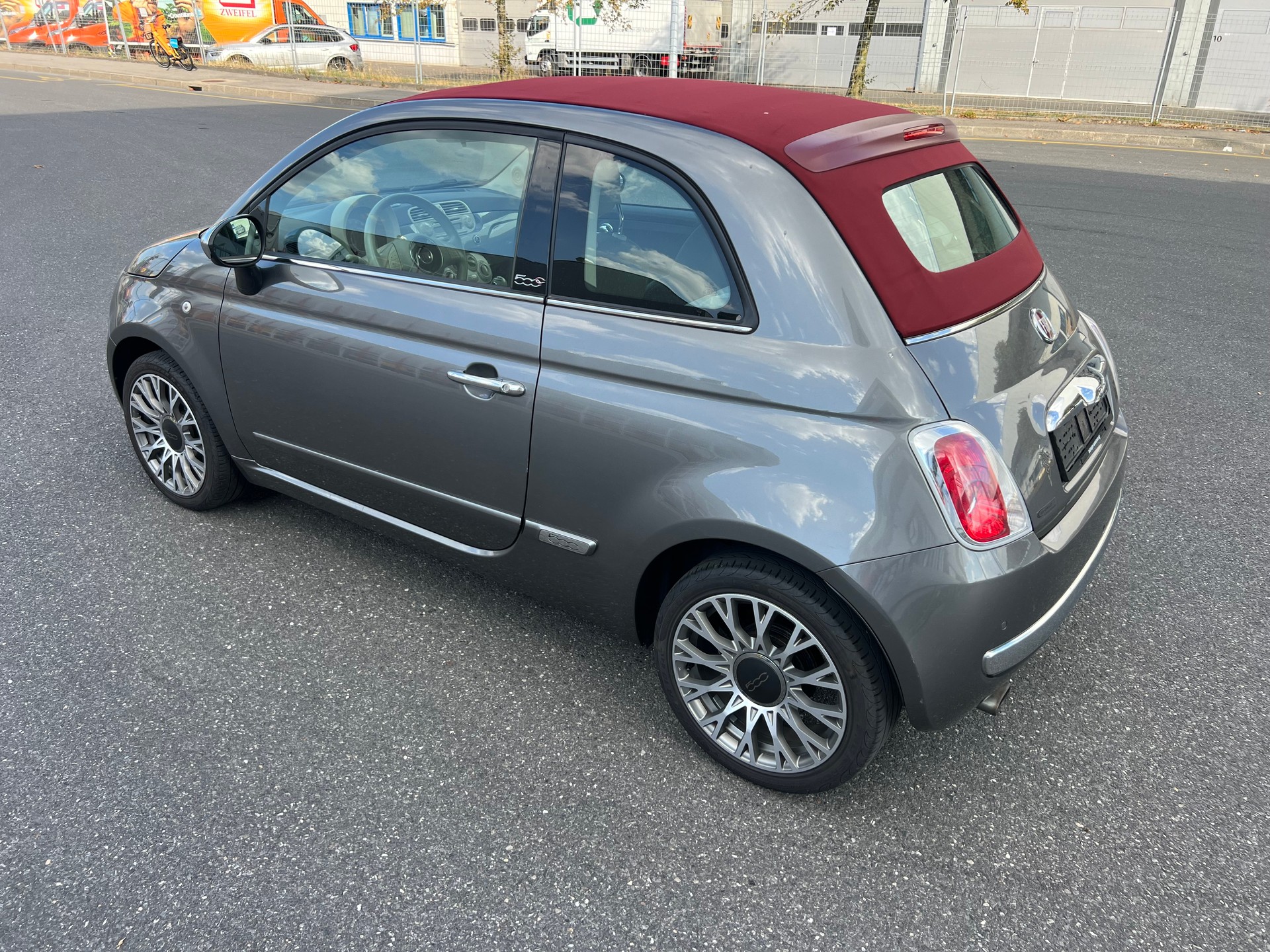 FIAT 500C 1.2 Color-image-3
