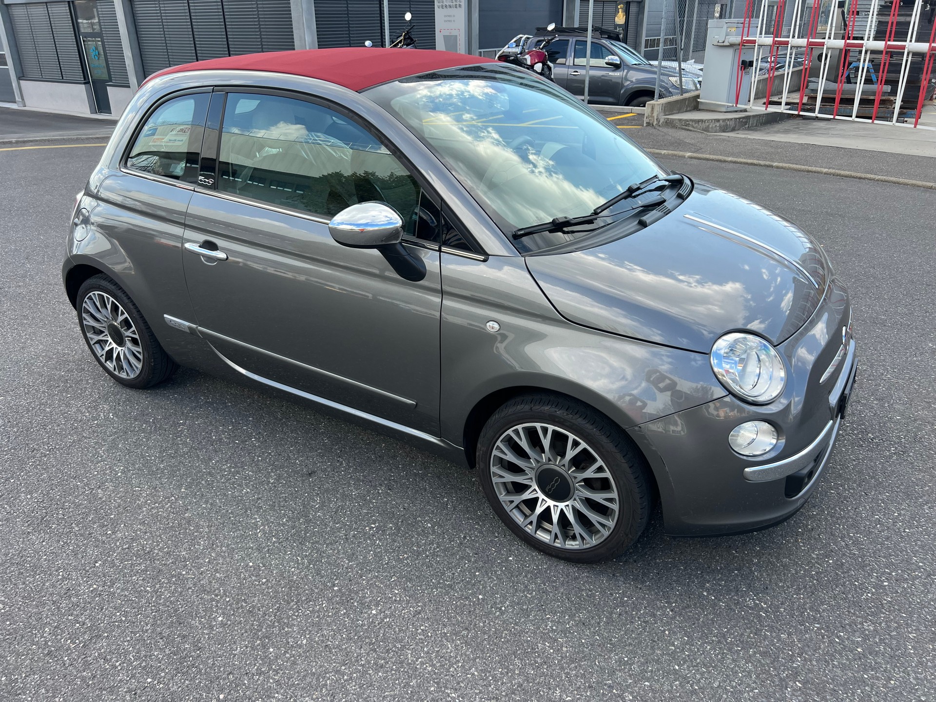 FIAT 500C 1.2 Color-image-7