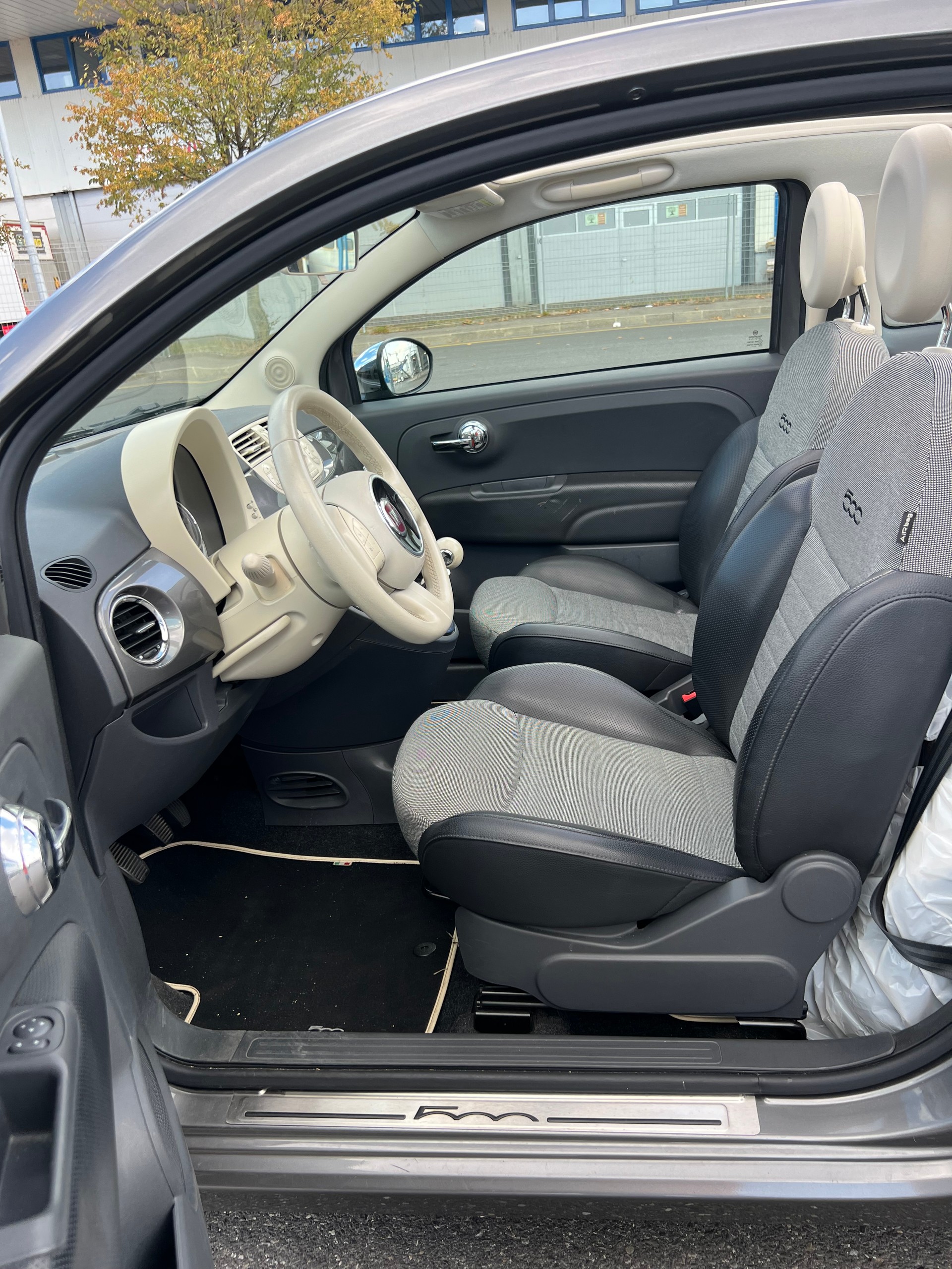 FIAT 500C 1.2 Color-image-8