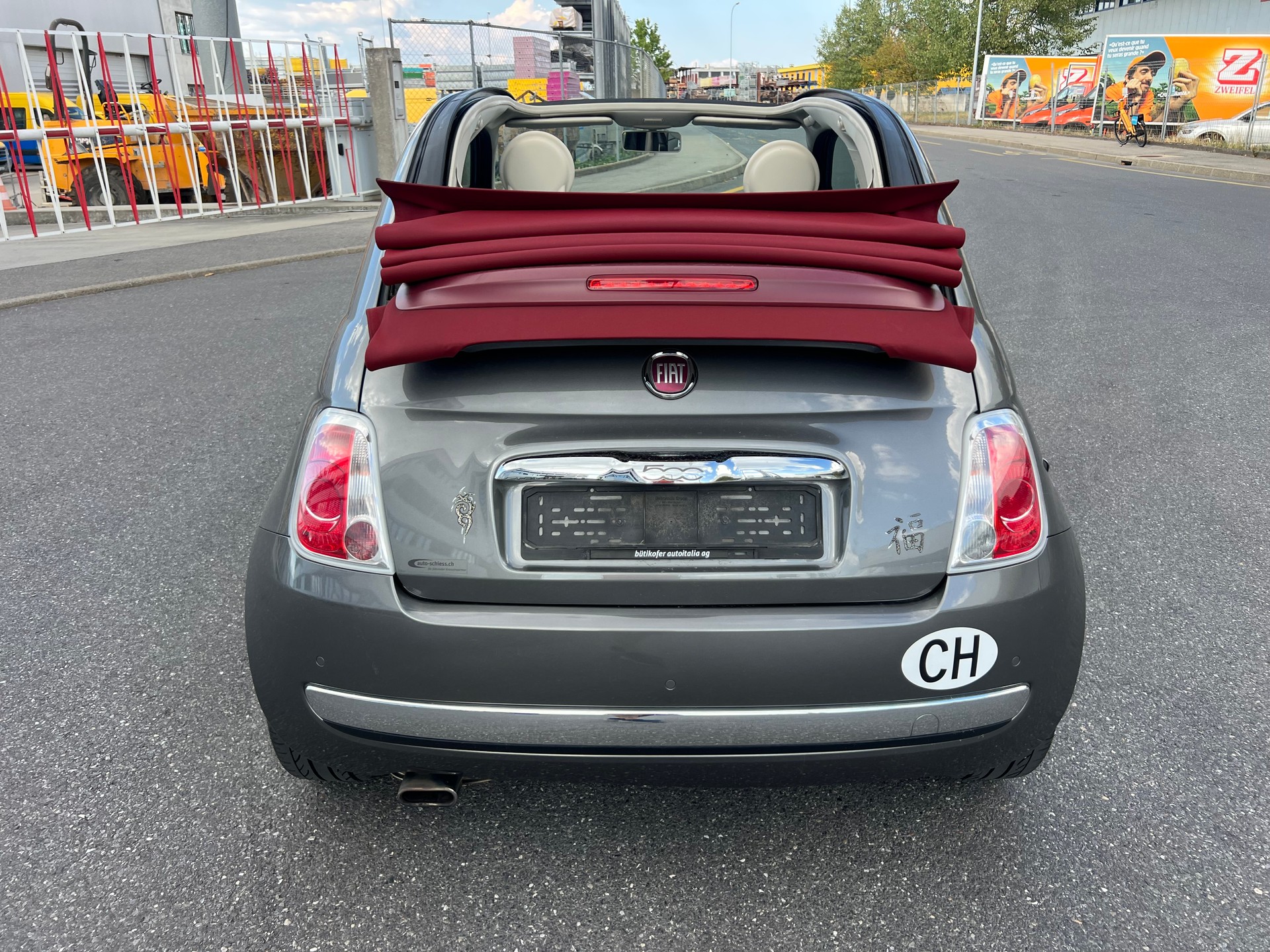 FIAT 500C 1.2 Color-image-15