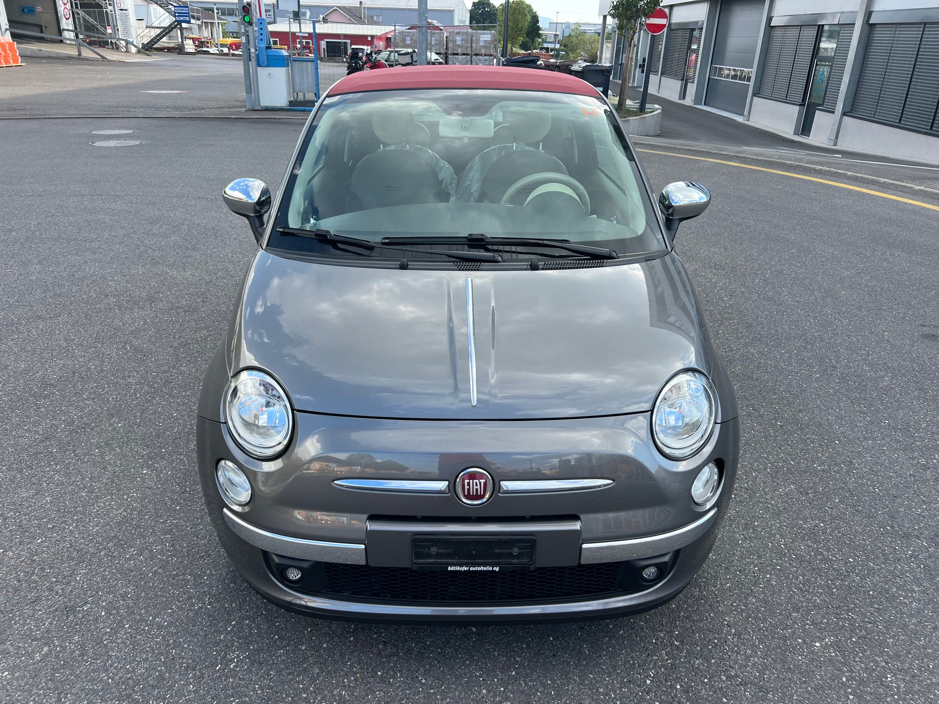 FIAT 500C 1.2 Color-image-1