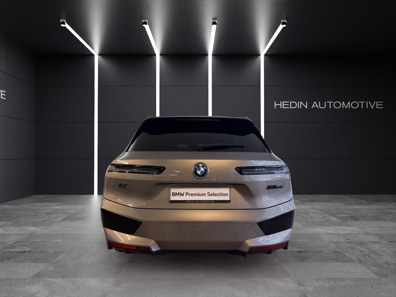 BMW iX M60-image-3