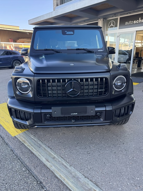 MERCEDES-BENZ G 63 AMG-showroom-element-2