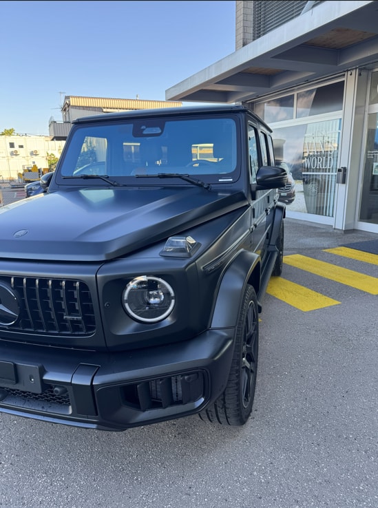 MERCEDES-BENZ G 63 AMG-showroom-element-3